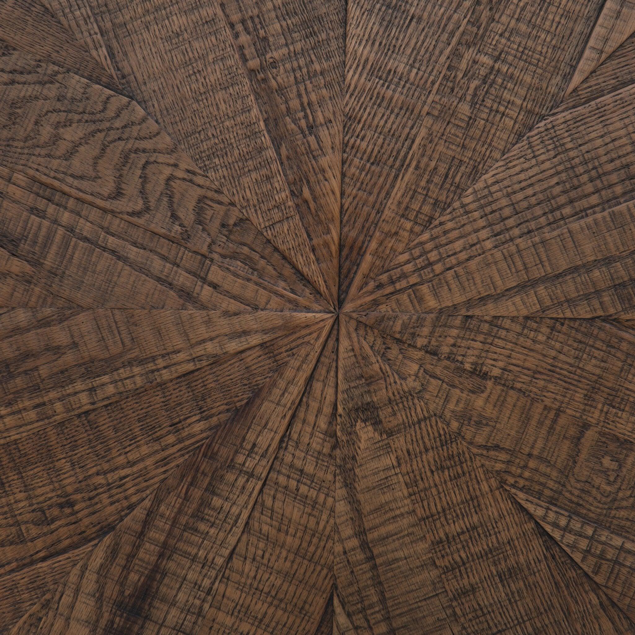 Perry Bunching Table - Remutear