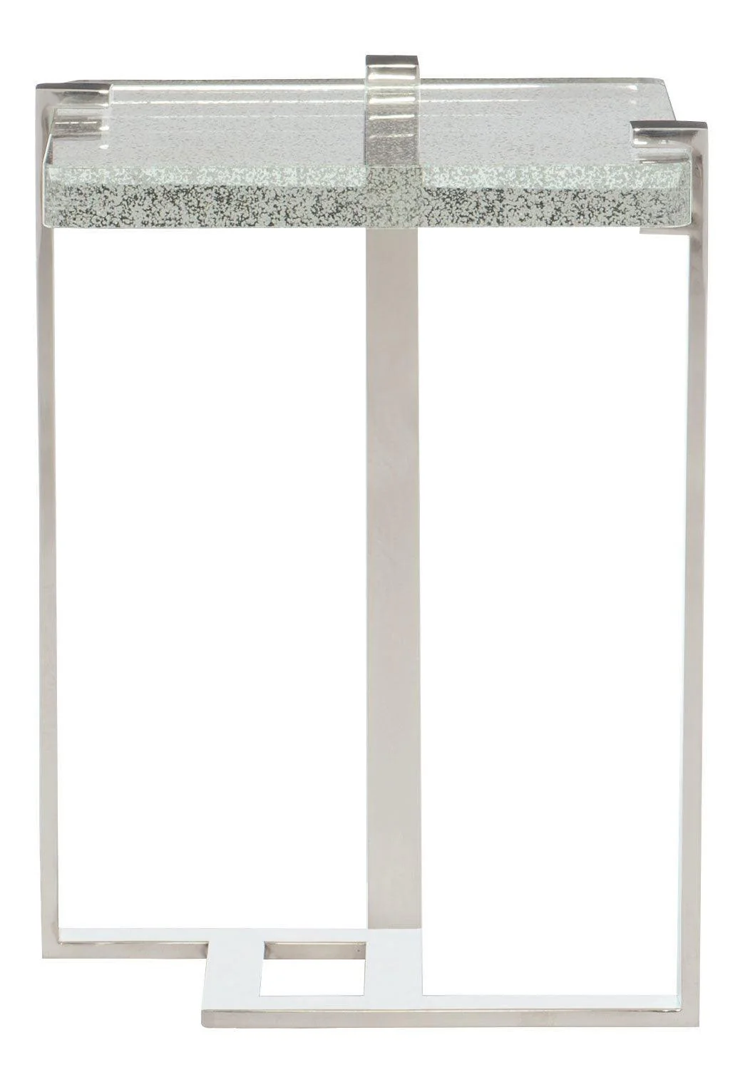 MOTT END TABLE - Remutear