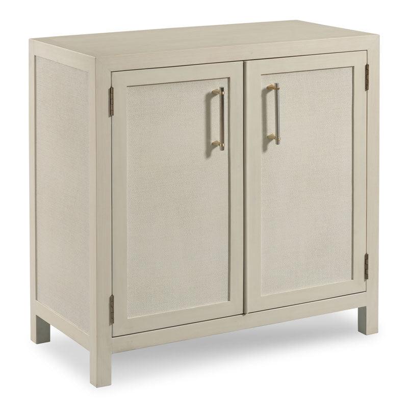 Rosemary Cabinet - Remutear