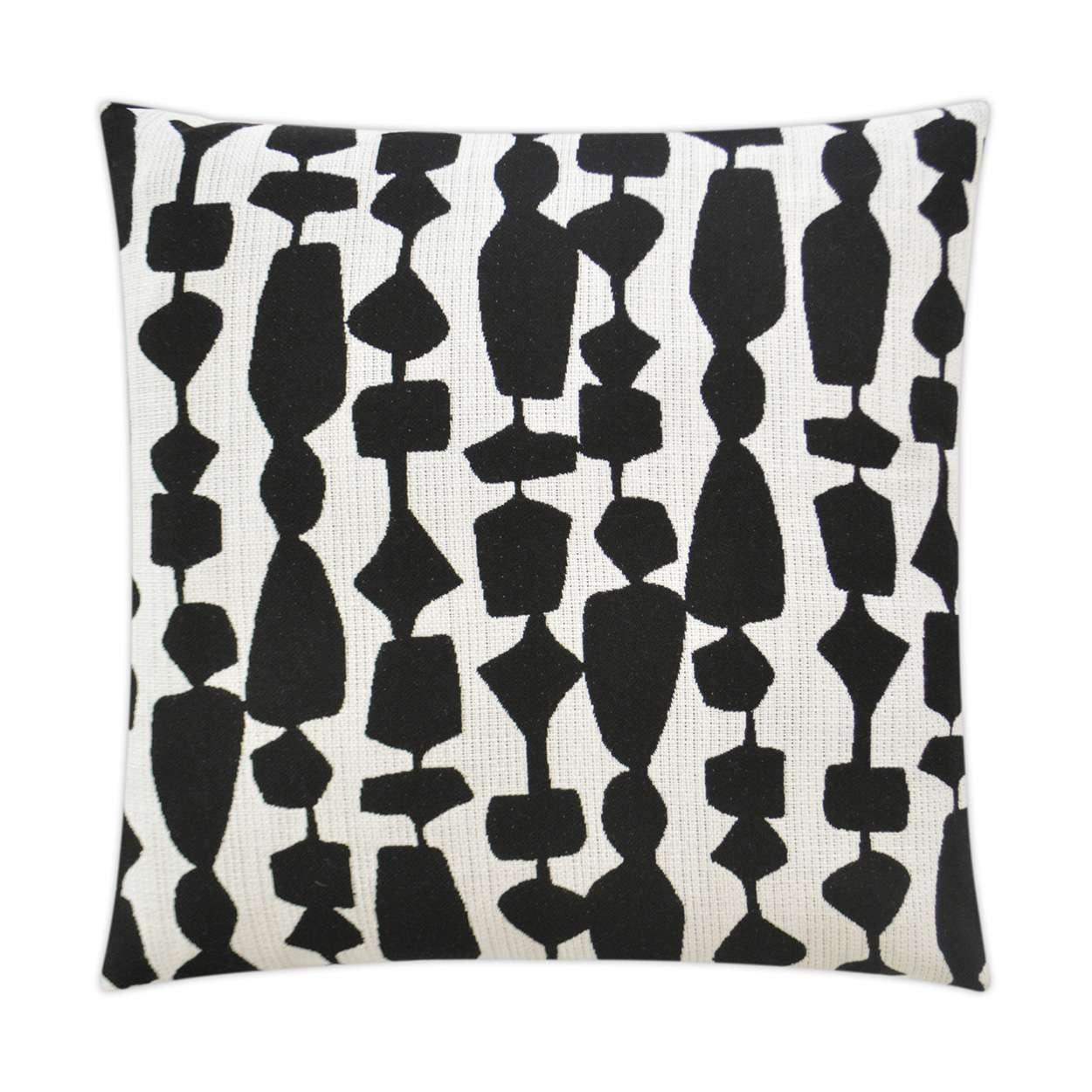 Outdoor Freya Pillow - Remutear
