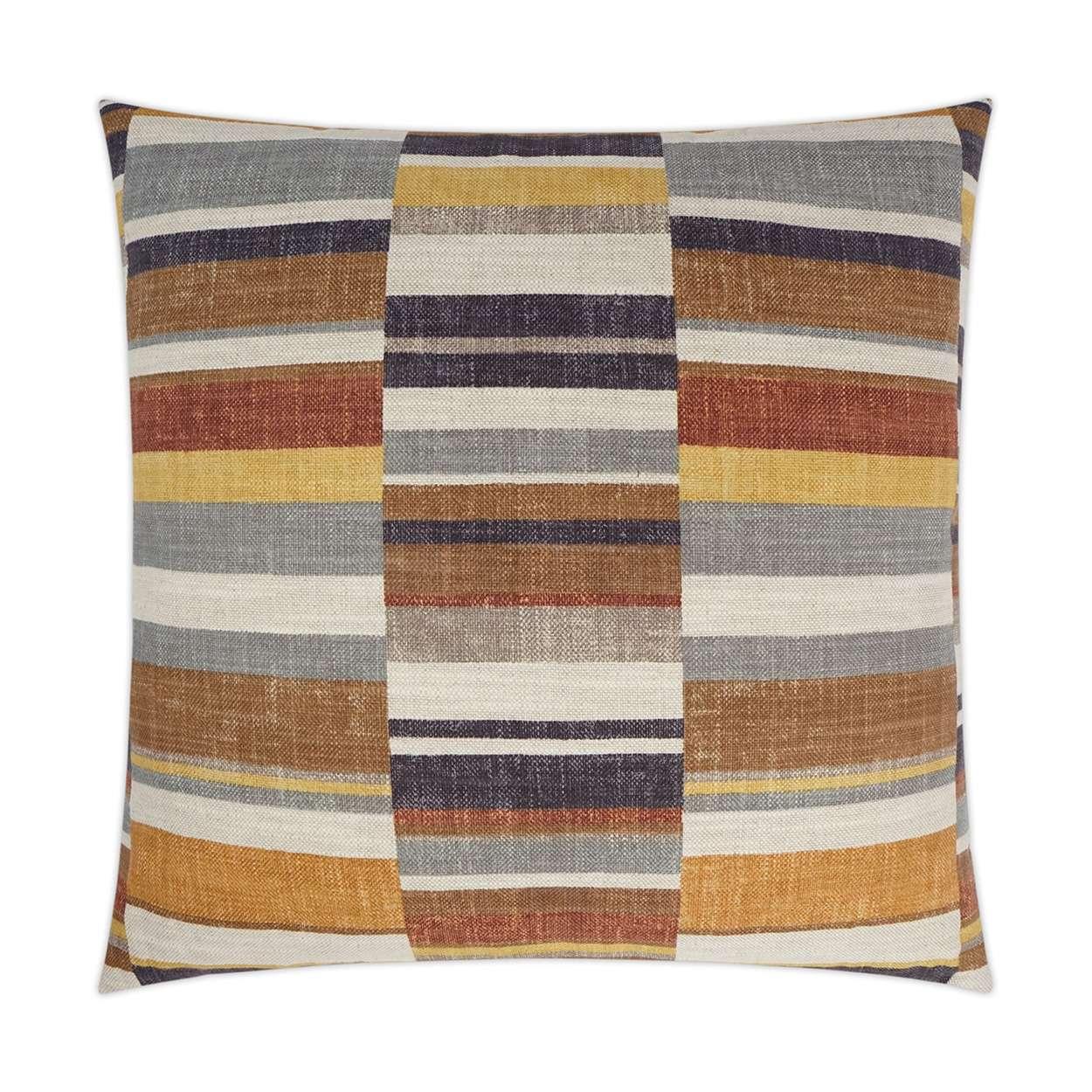 Tumbler Pillow - Remutear