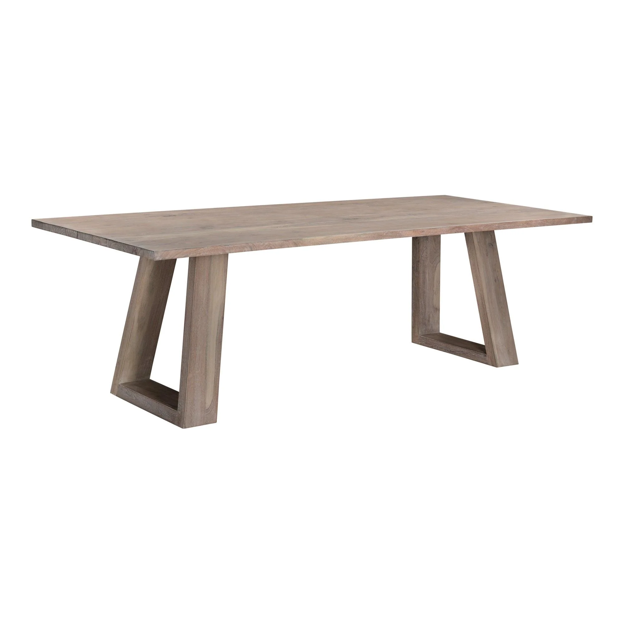 Tanya Dining Table - Remutear