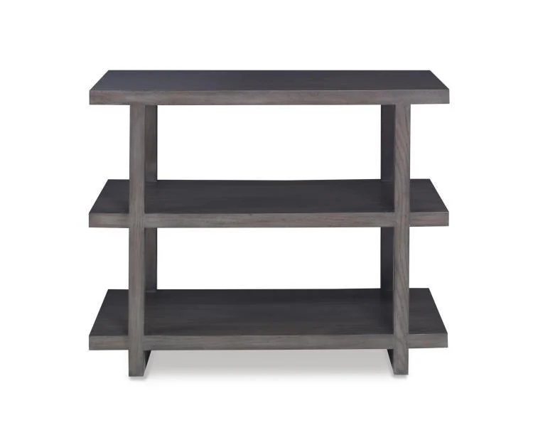 Pawleys Tier Table - Remutear