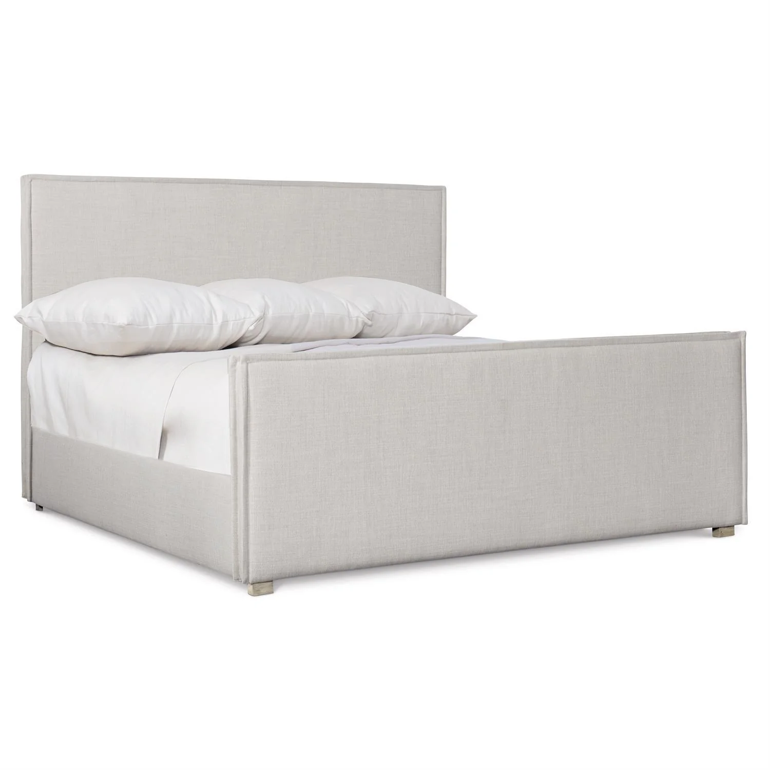 SAWYER BED - Remutear