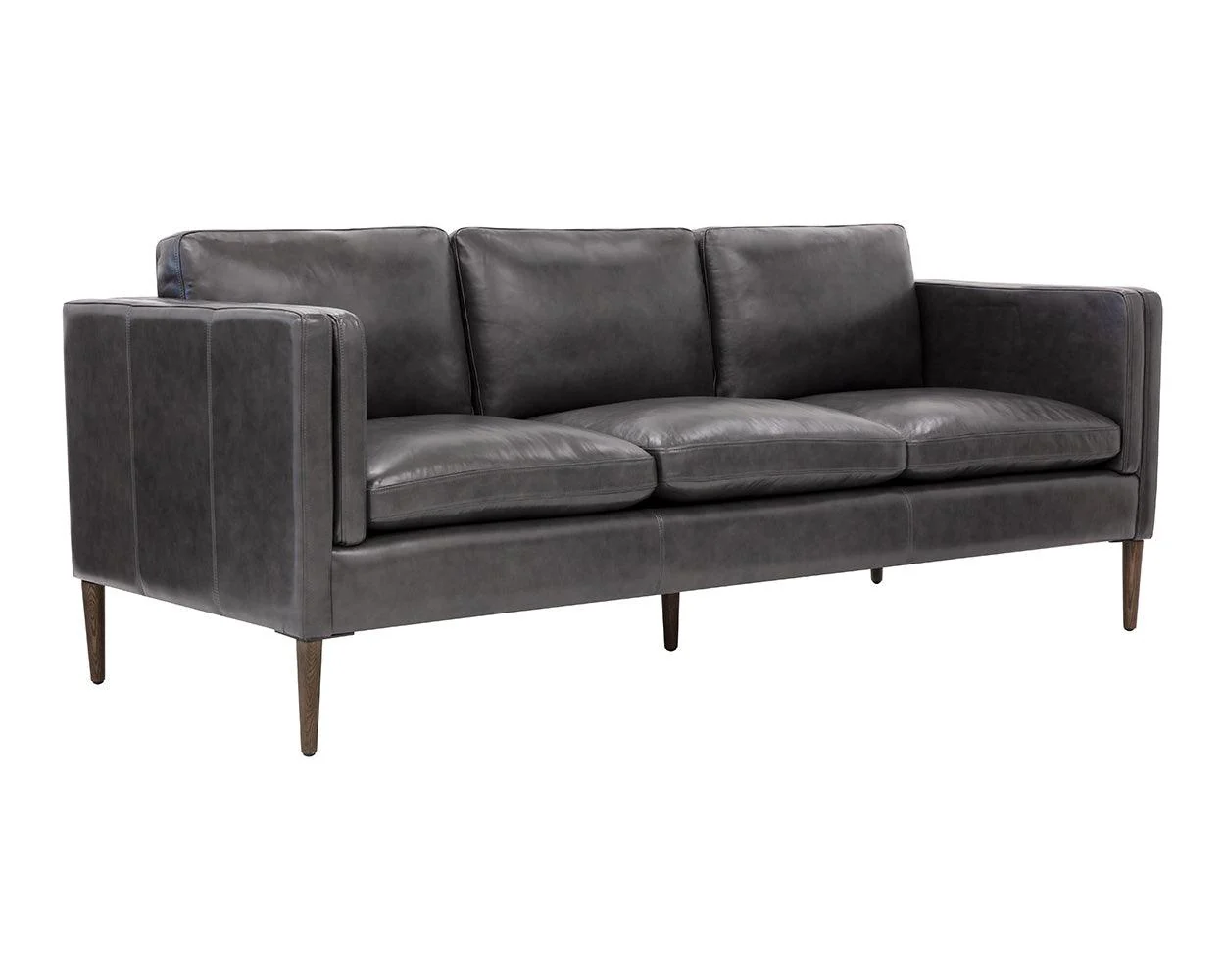 Richmond Sofa - Remutear