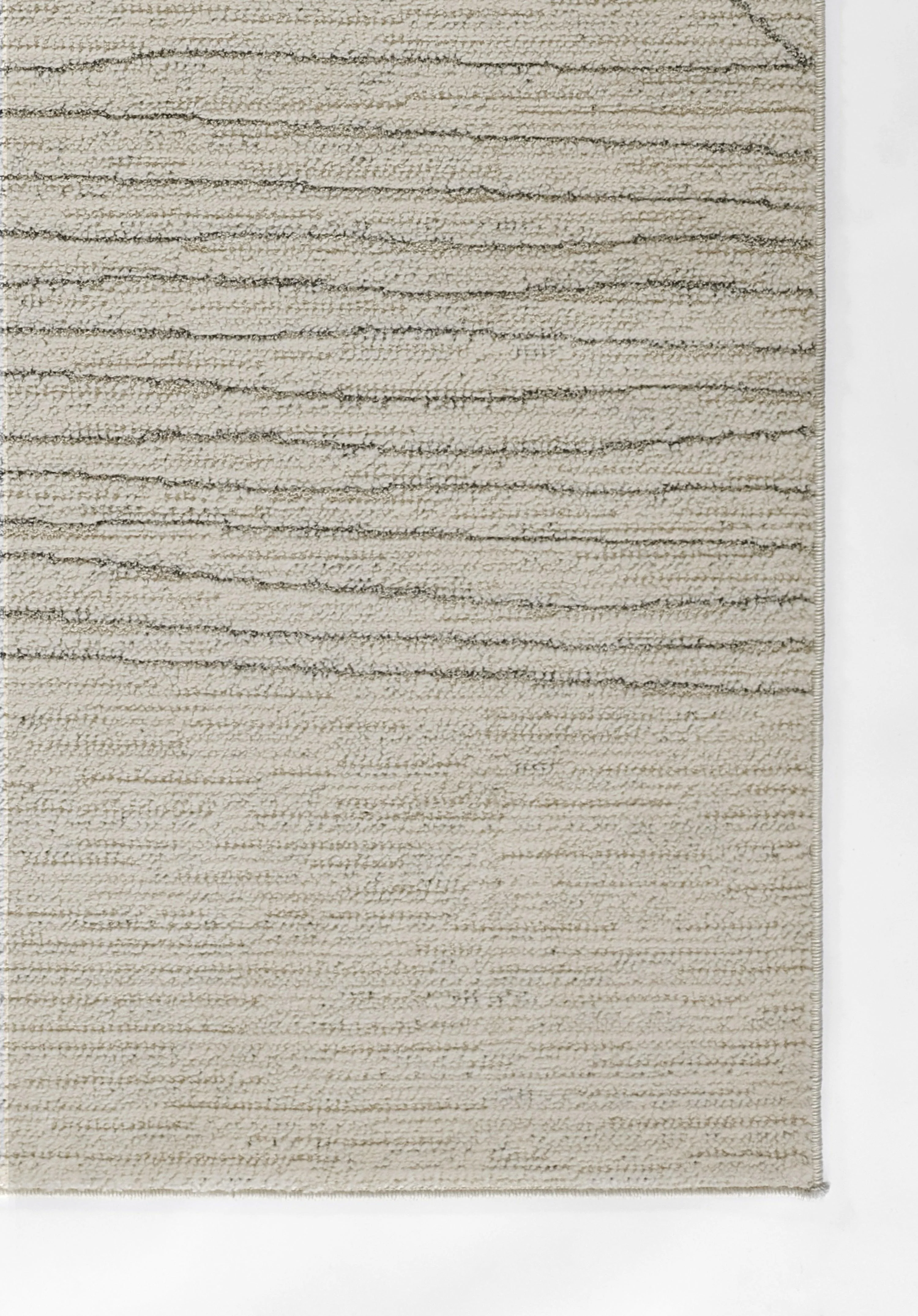 Wren 2 Rug - Remutear