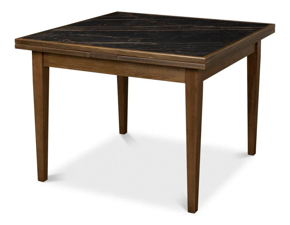 Paolino Table 2 - Remutear