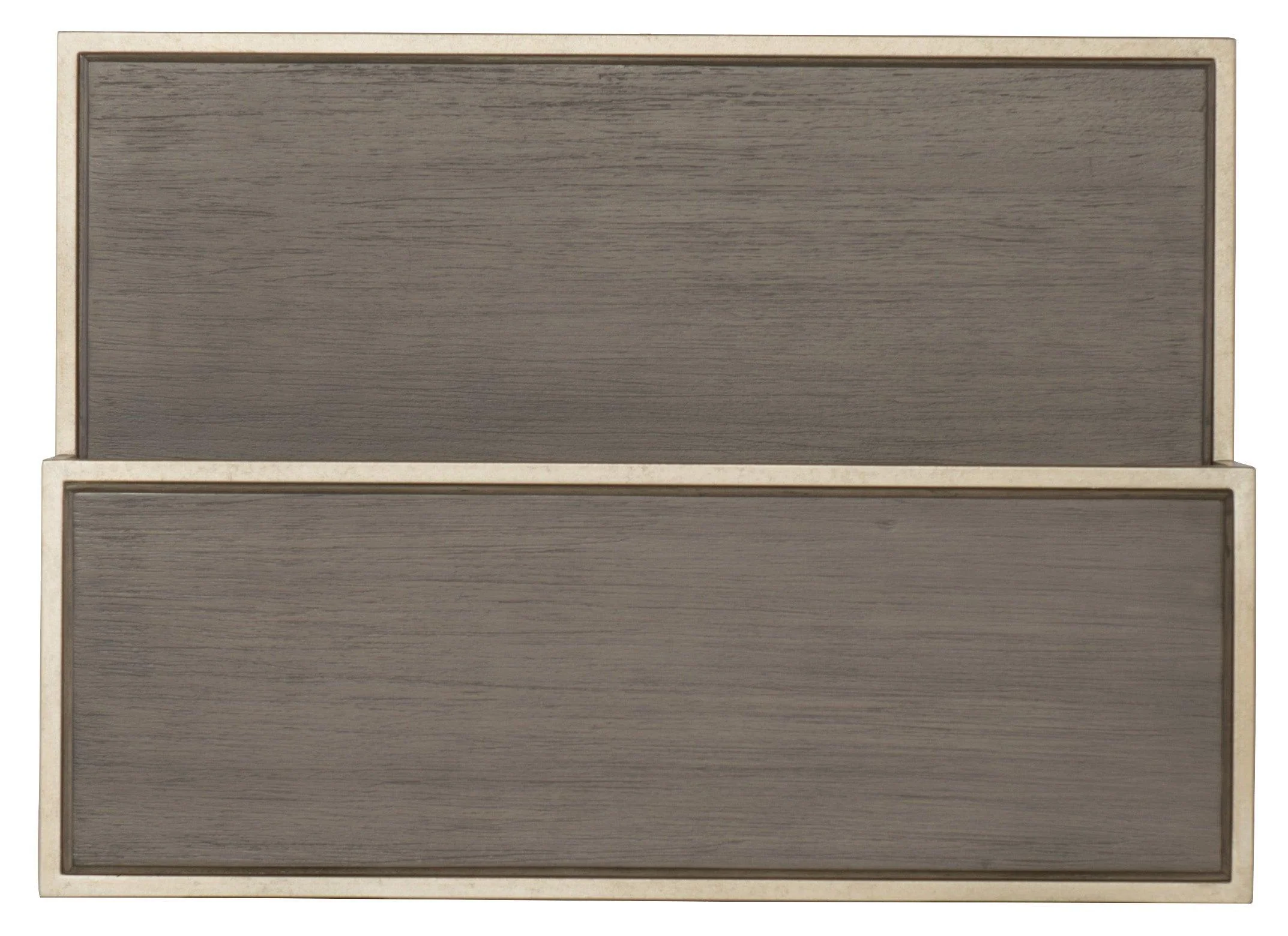 Elixir Leg Nightstand - Remutear