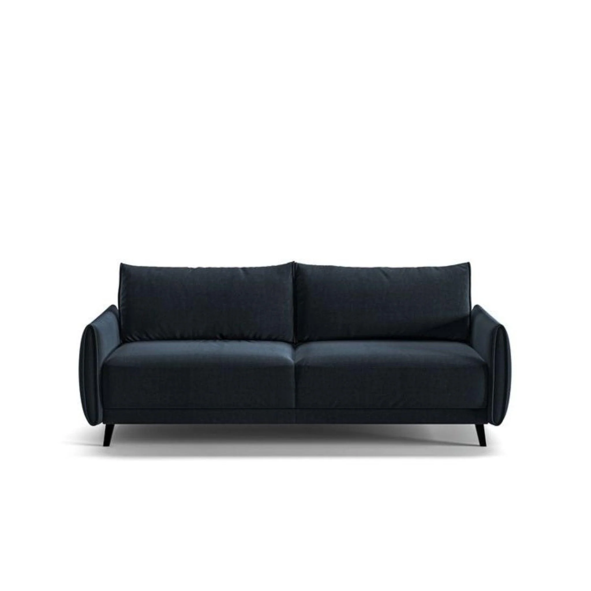 Dolphin Full XL Size Sofa Sleeper - Remutear