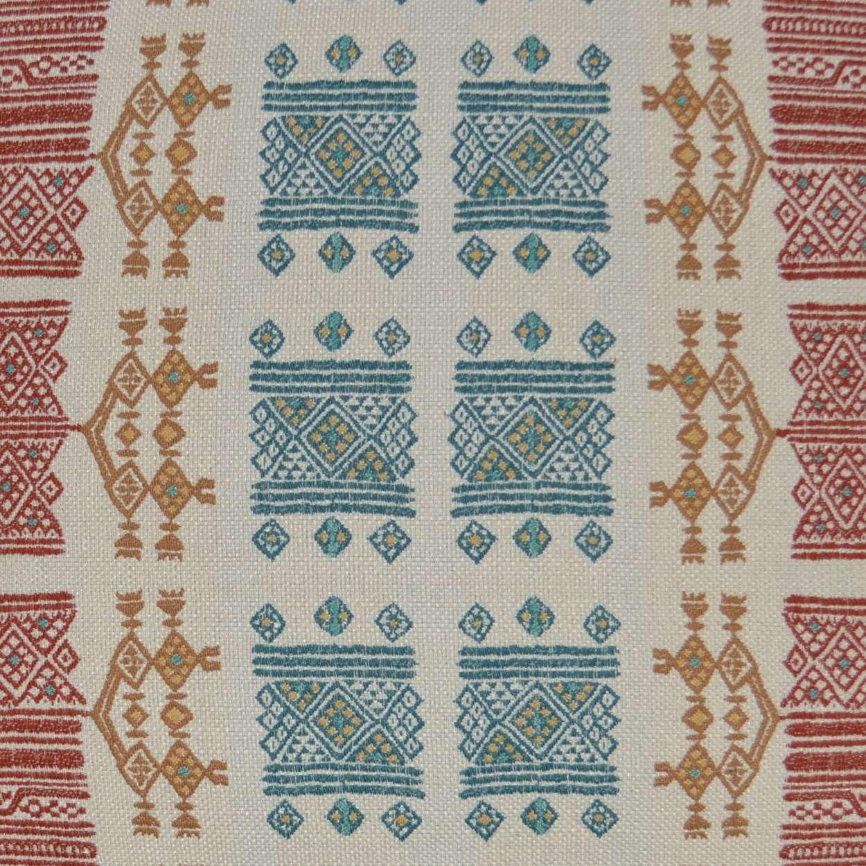 Cochise Pillow - Remutear