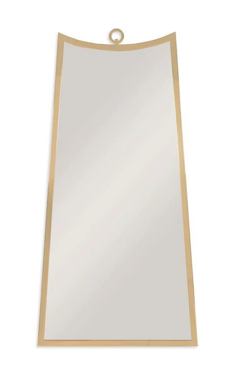 Finland Mirror - Remutear