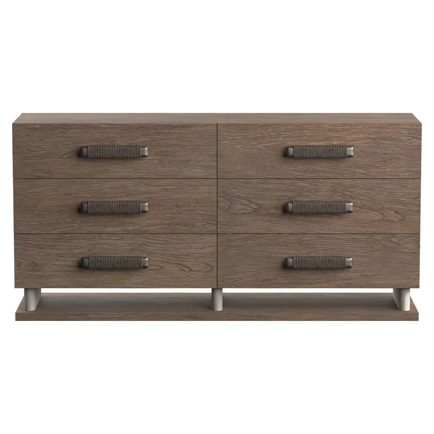CASA PAROS DRESSER - Remutear