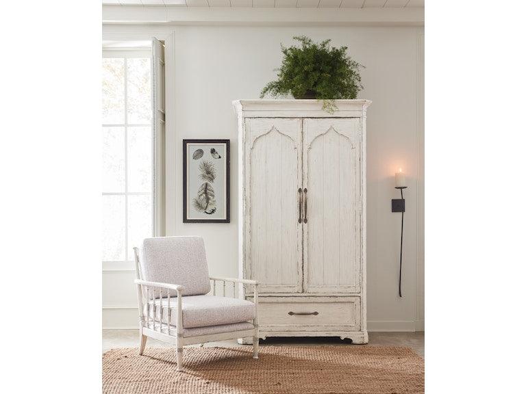 Americana Wardrobe - Daisy - Remutear