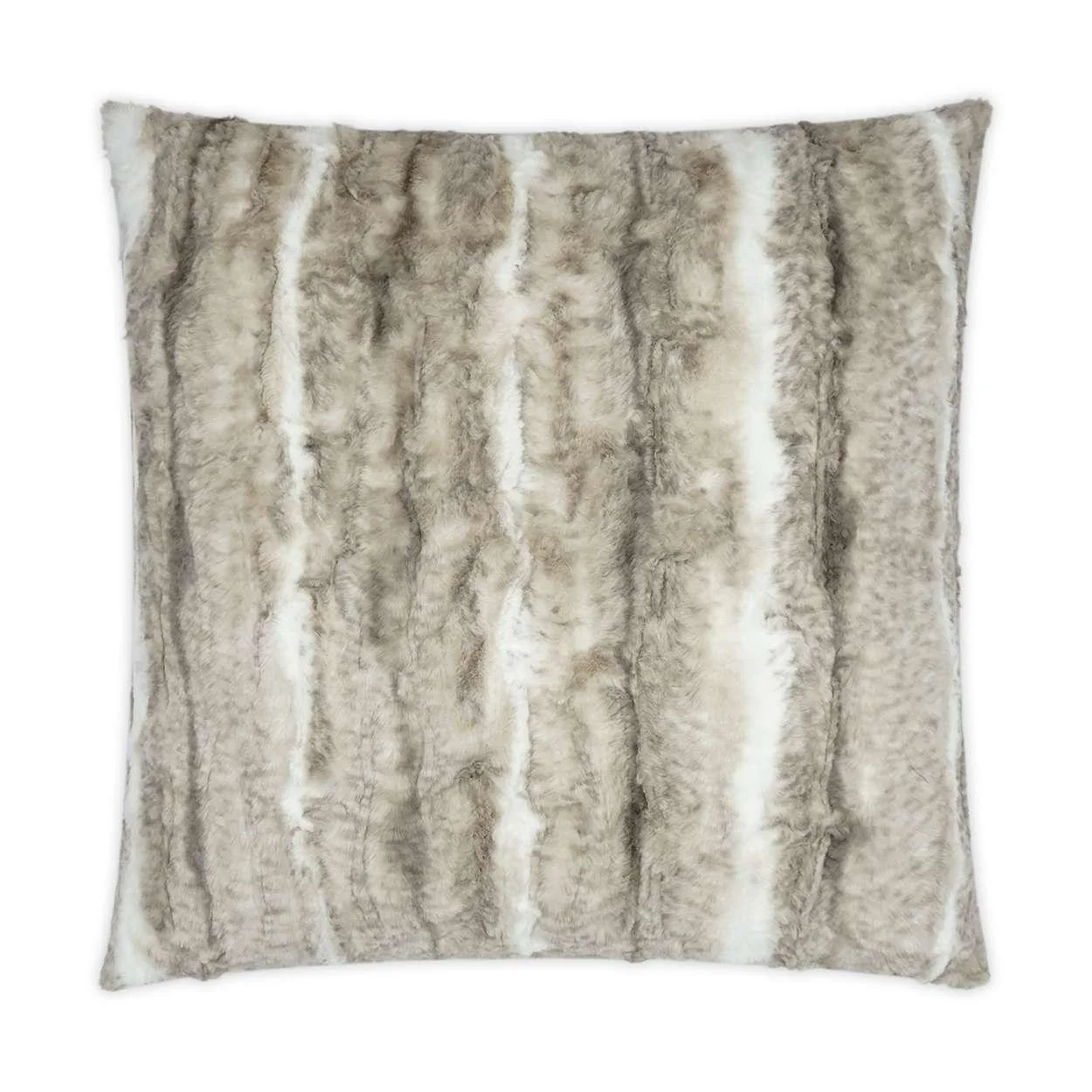Roar Pillow - Remutear