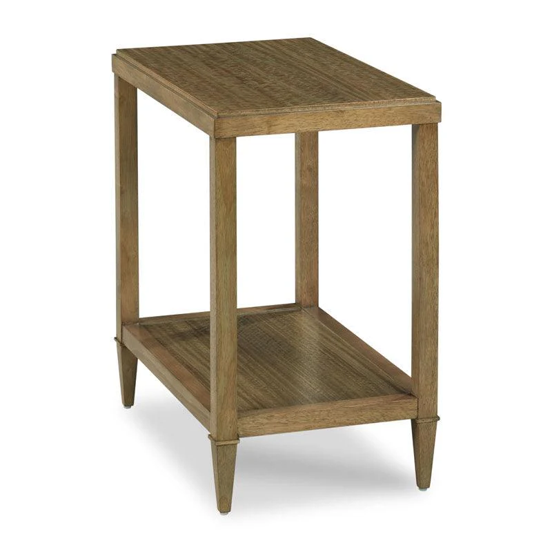 Crosby Drink Table - Remutear