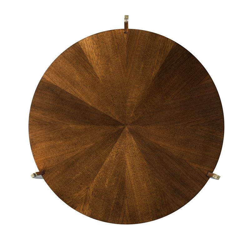 La Scala Side Table - Remutear