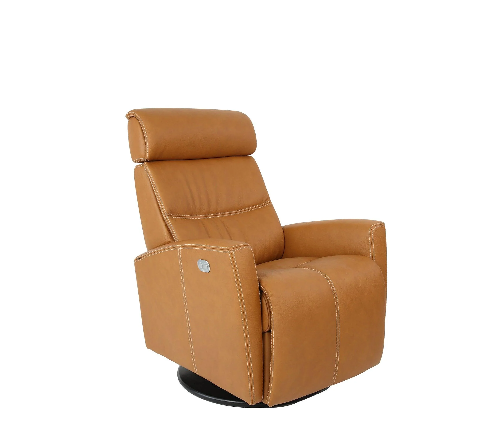 Milan Swing Relaxer - Remutear