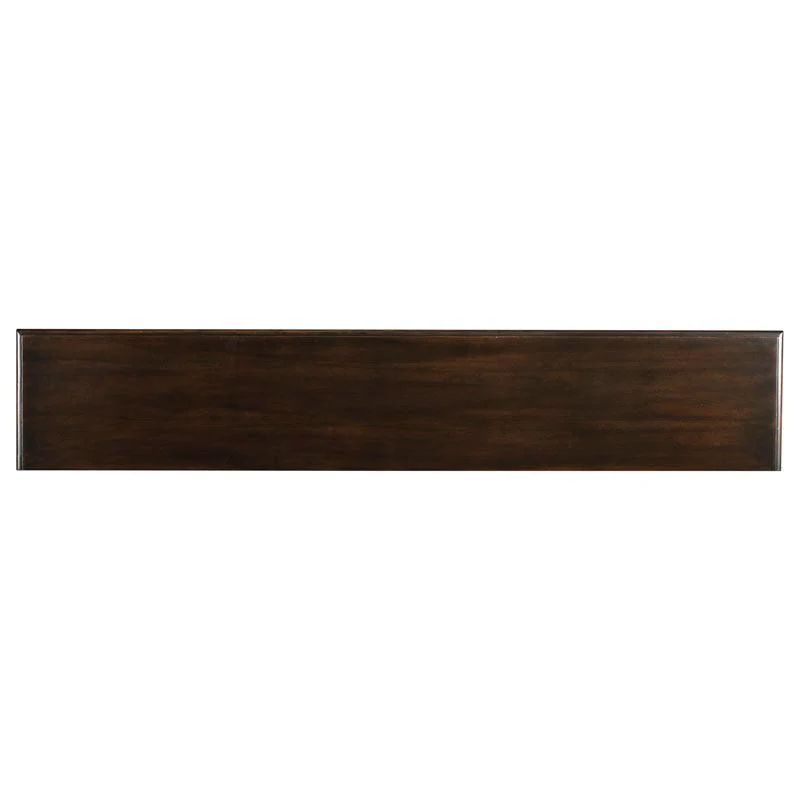 Anson Bookcase - Remutear