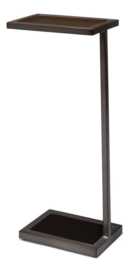 One Note Table - Remutear