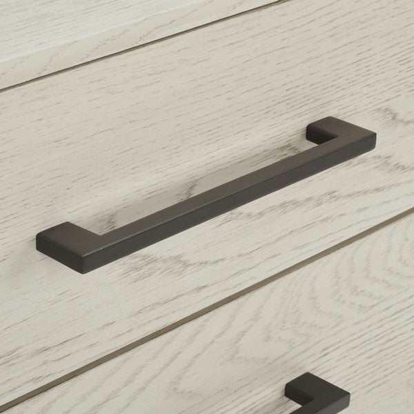 MALLORY DRAWERS - Remutear