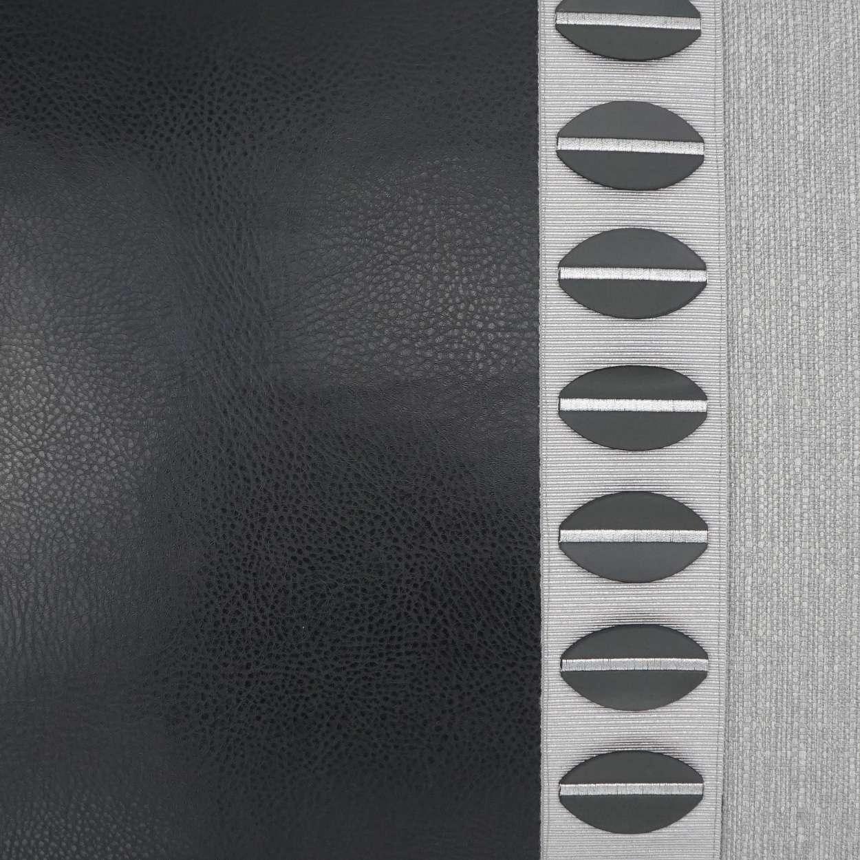 Paros Pillow - Remutear