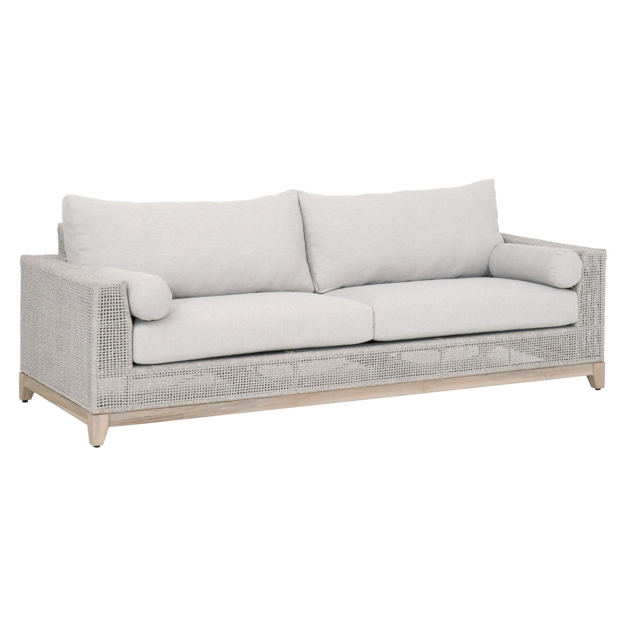 Tropez Outdoor 90