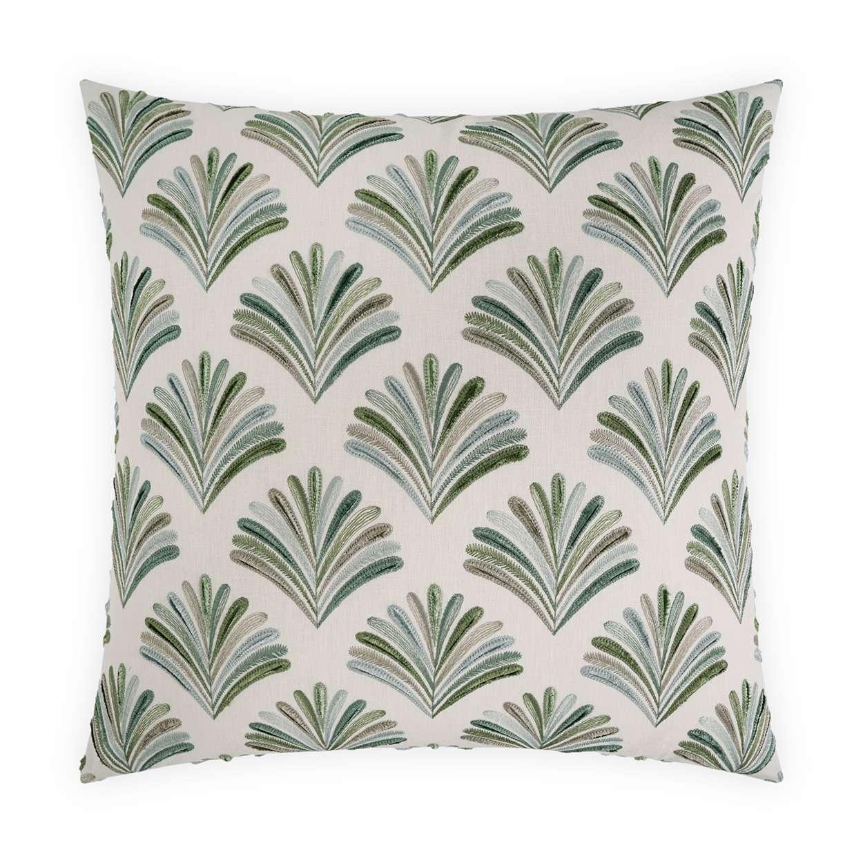 Aruba Pillow - Remutear