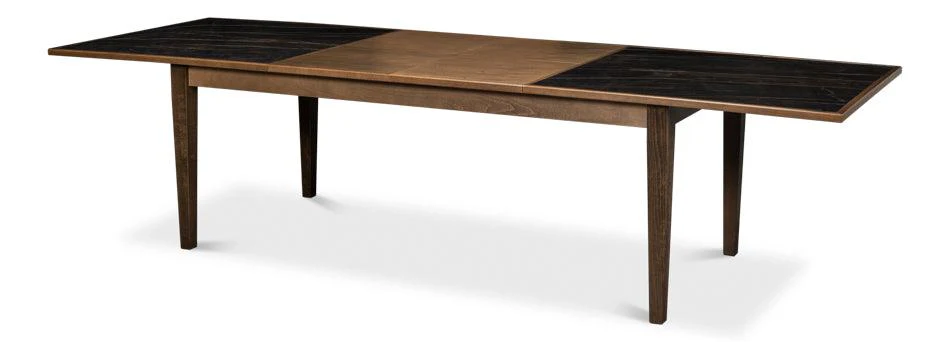 Butterfly Dining Table - Remutear