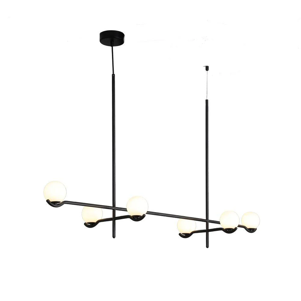 CONSTELLATION Pendant Lamp - Remutear
