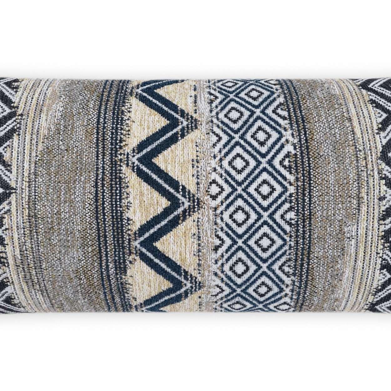 Outdoor Embolden Lumbar Pillow - Remutear