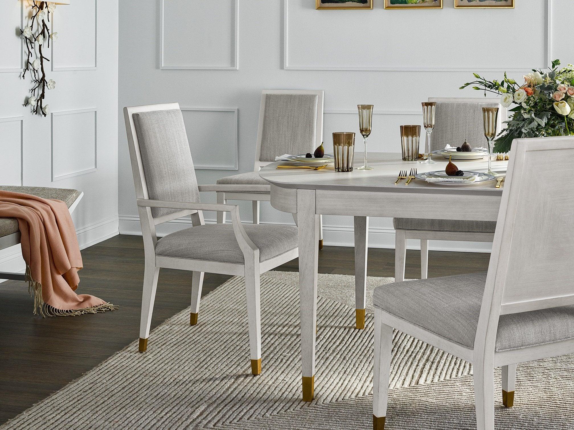 Love Joy Bliss Side Chair - Set of 2 - Remutear