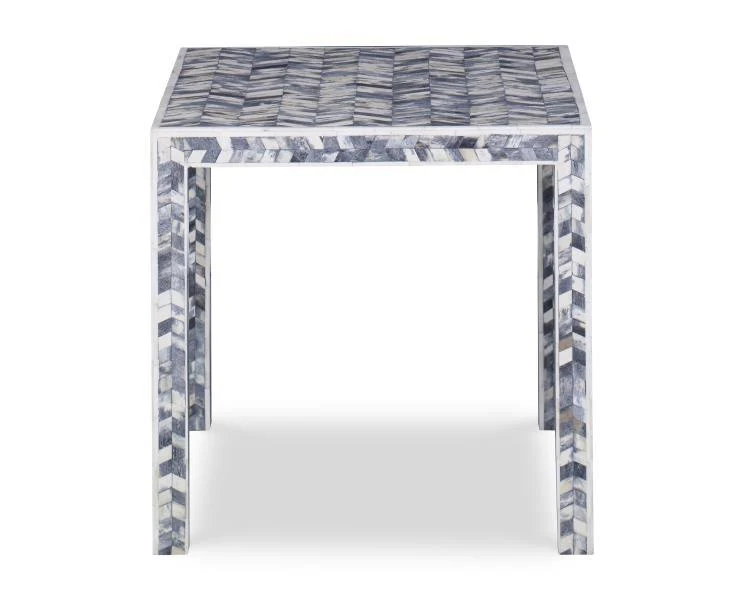 Grand Tour Furniture Eden Bunching Cocktail Table - Remutear