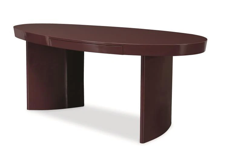 Cadence Writing Desk - Remutear