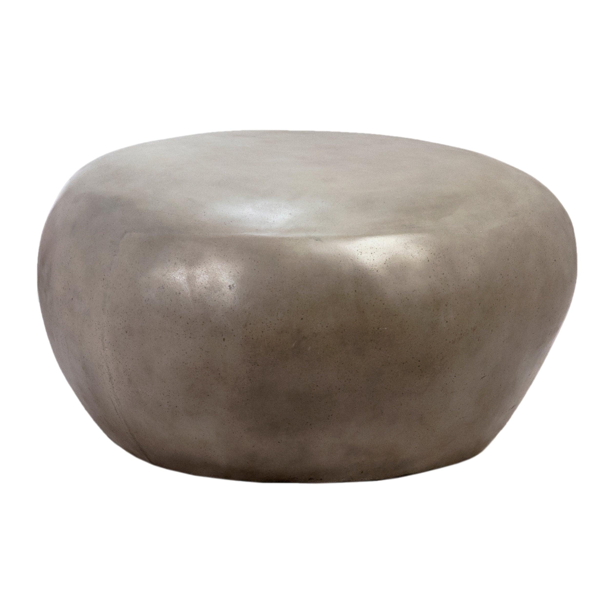 Josiah Outdoor Pebblestone - Remutear