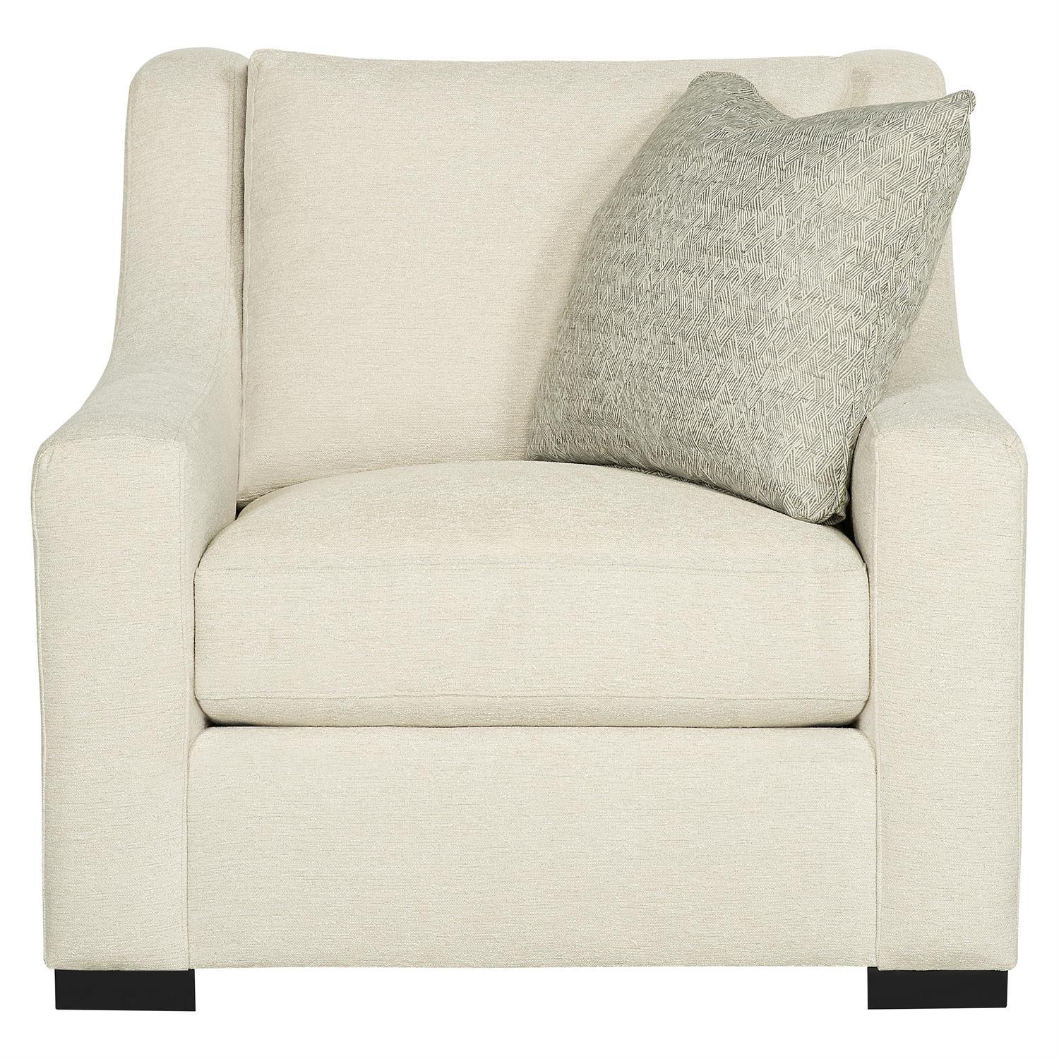 Germain Chair - Remutear