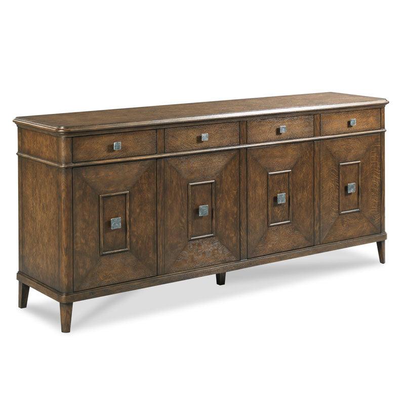 Amarosa Sideboard - Remutear