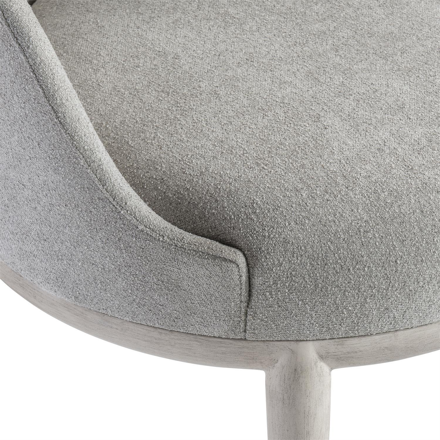 Sereno Arm Chair 2 - Remutear