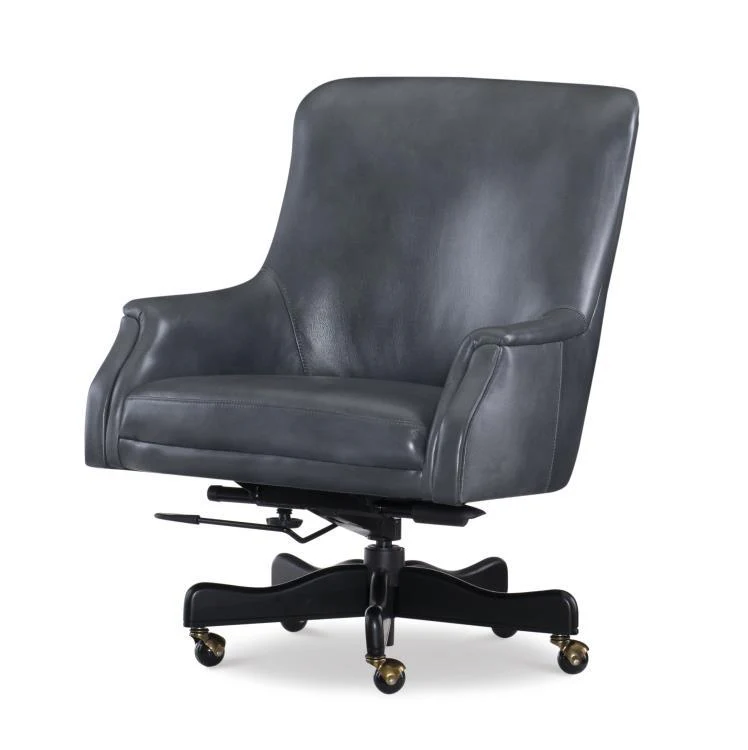 Cavendish Desk Chair - Remutear