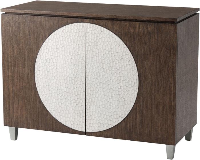 Ricardo Decorative Cabinet - Remutear