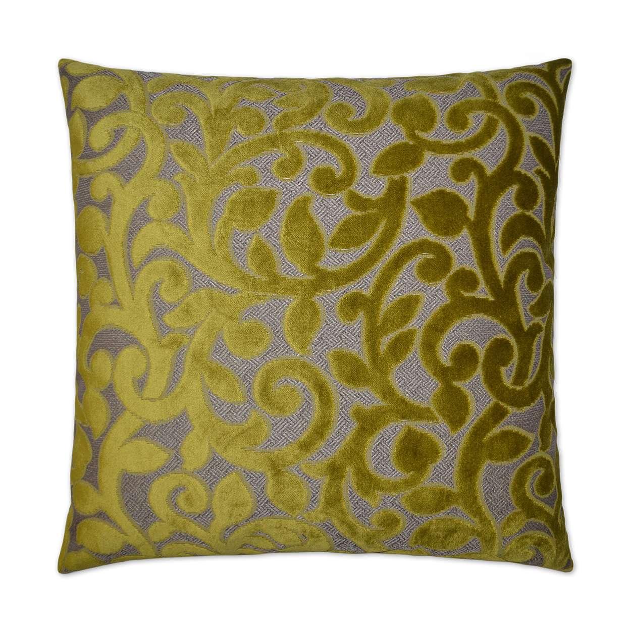 Rory Pillow - Remutear