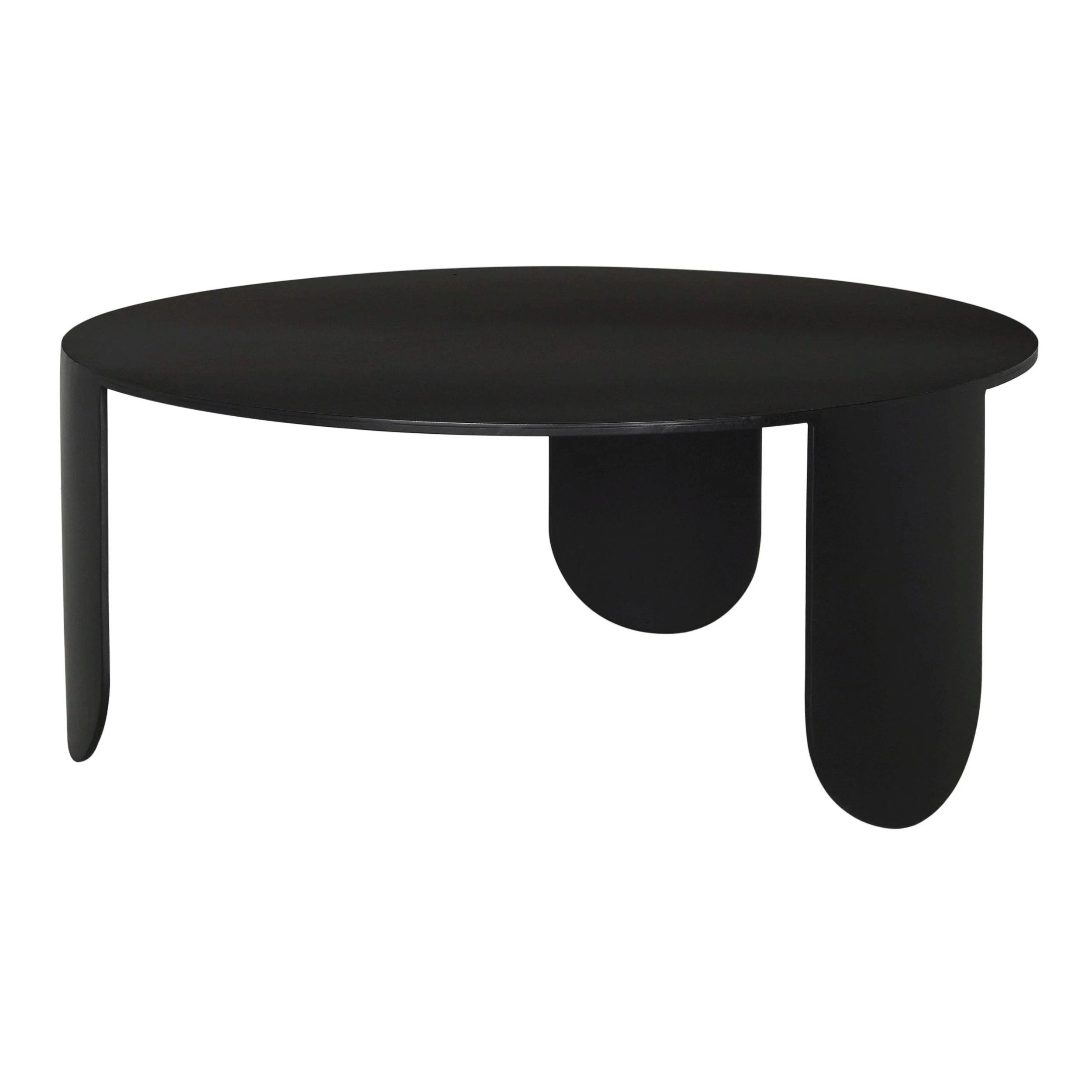Eco Coffee Table - Remutear