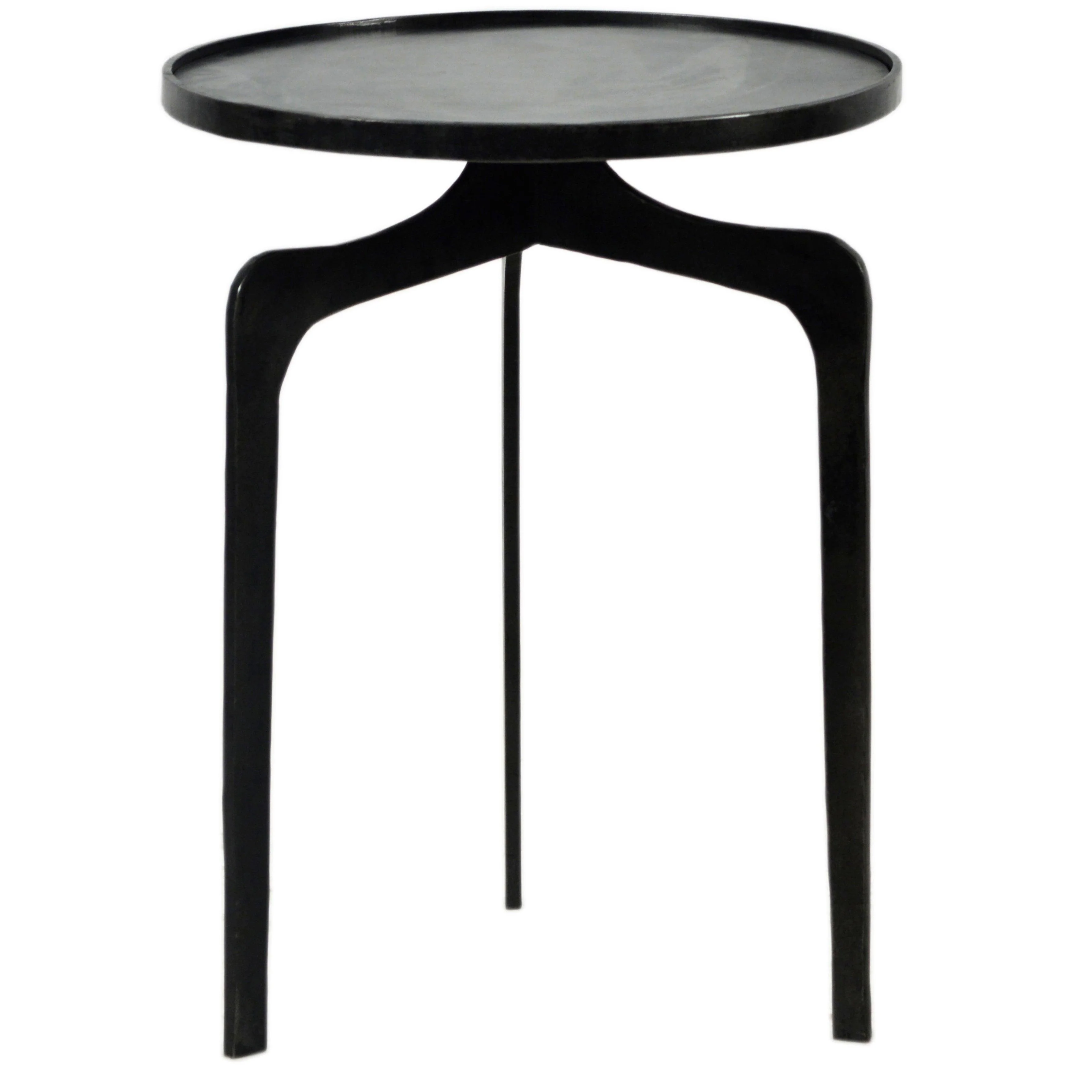 Tonya Side Table - Remutear