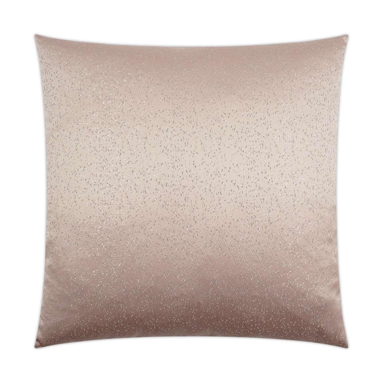 Folly Pillow - Remutear