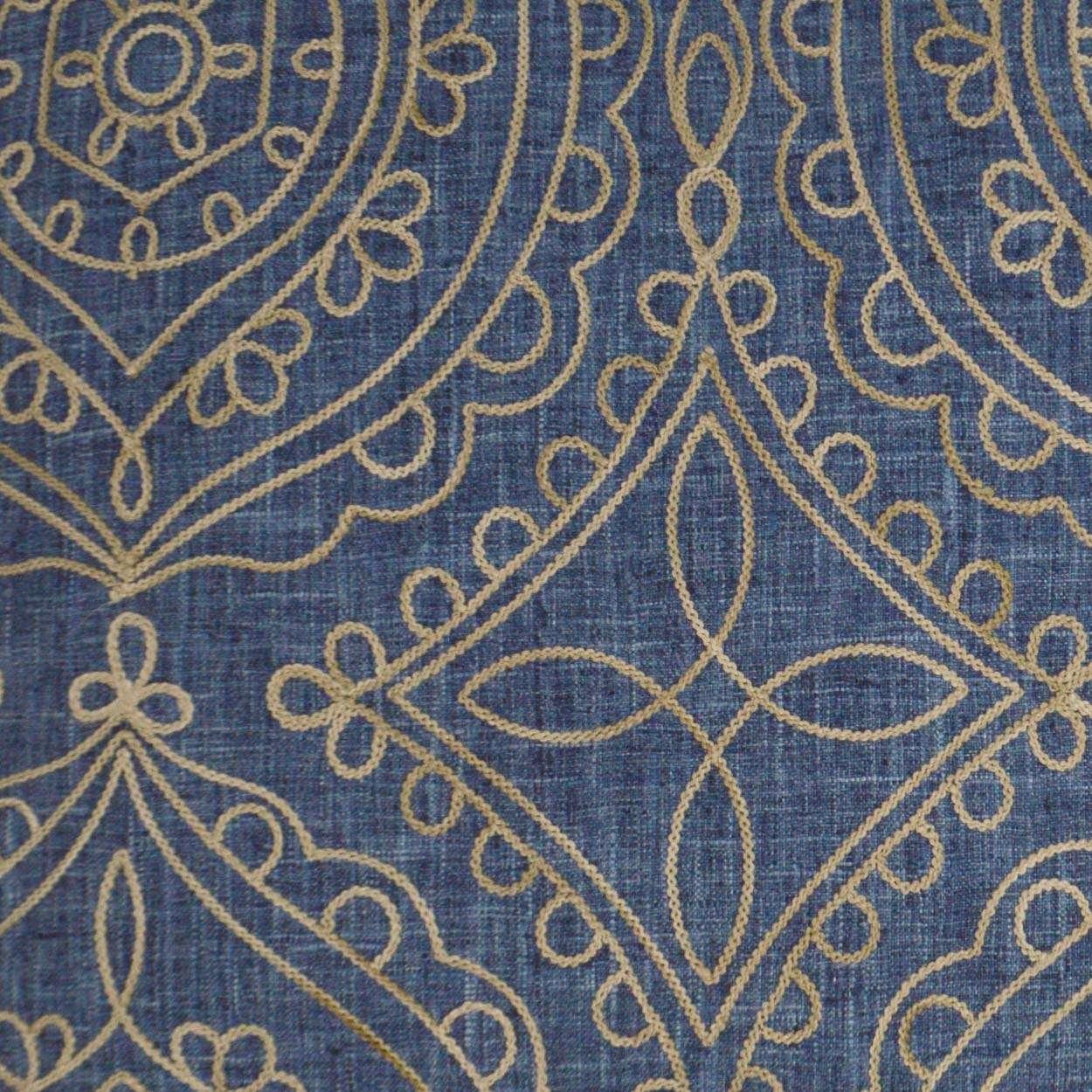 Timelessness Pillow - Remutear