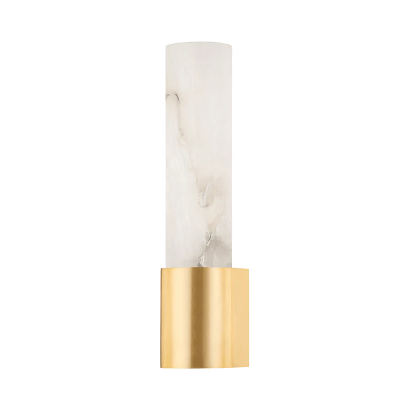 ELLINGTON 1 LIGHT BATH & VANITY - Remutear