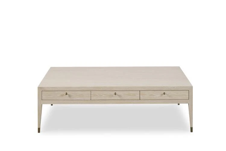 Monarch Lexie Cocktail Table - Remutear