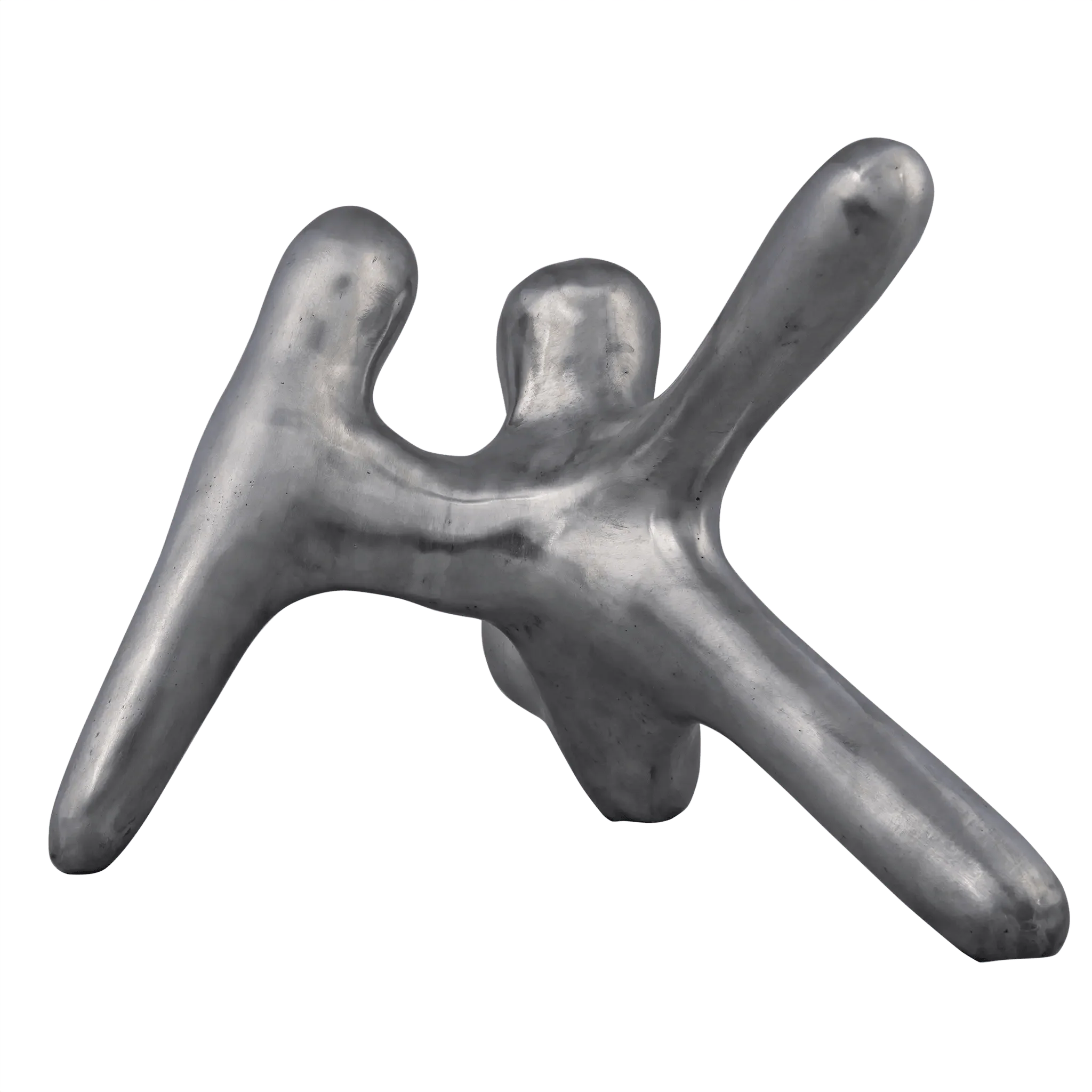 Wiggins, Brushed Finish - Remutear