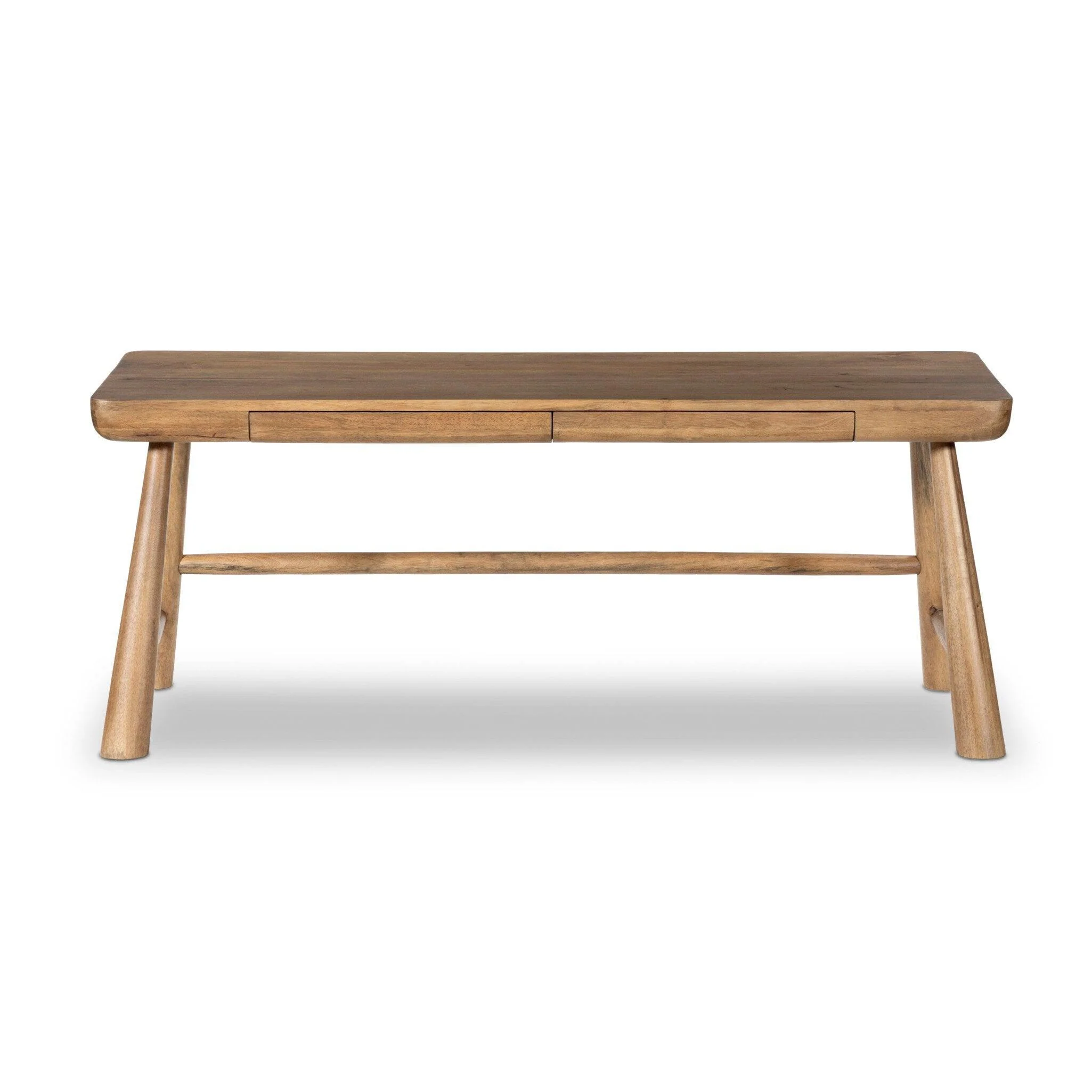 Lorik Desk - Remutear