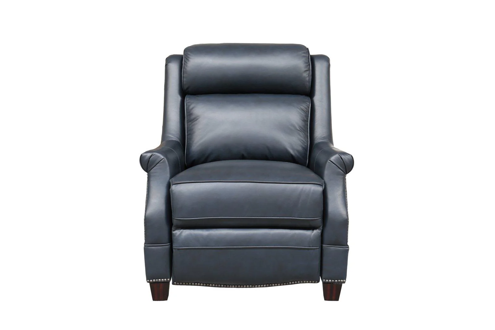 Warrendale Power Recliner w/Power Head Rest - Remutear