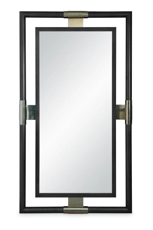 Corso Corso Floor Mirror - Remutear